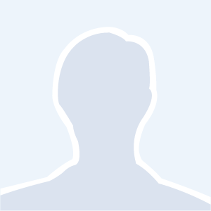 AmandaBrightbill's Profile Photo